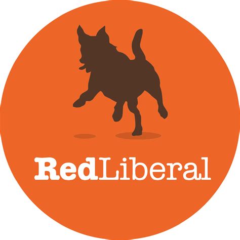 Únete a la mayor red social de gente liberal